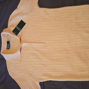 Polo Shirt Lauren Ralph Lauren